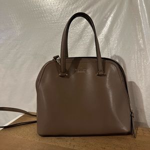 Kate Spade Dome Purse